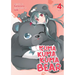 Kuma Kuma Kuma Bear (Light Novel) Vol. 4