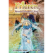 Frieren: Beyond Journey's End, Vol. 10