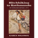 Hitchhiking to Kathmandu: My Overland Odyssey, 1974
