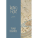 Tasting Flight: poems