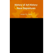 History of Art History: New Departures