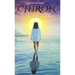 Chiron: Life, Poetry & the Imagination in Between: Life, Poetry & the Imagination in Between