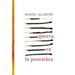 Guerra En La Penumbra: Cuentos