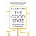 The Good State: On the Principles of Democracy
