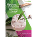 Sipping with FREEALITEA