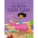 La Belle Can-Can