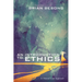 An Introduction to Ethics: A Natural Law Approach