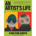 An Artist's Life: 50-Years of Self-Portraits