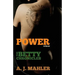 Power