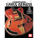 Complete Chet Atkins Guitar Method