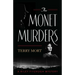 The Monet Murders