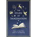 The Study of Imagination - Essays on Fairy Tales, Folk-Lore and Mythology