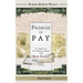 Promise to Pay
