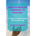 How to Receive Answers to Prayers: 31 Ways To Communicate With God Directly