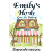 Emily's Home Over the Bakery