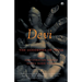 Devi: The Goddesses Of India