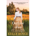 The Outlaw Bride: The Brides of Fatal Bluff
