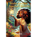 Mulu and the Special Flower: Discovering Magic in Nature's Whispers
