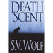 Death Scent