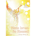 Bless Israel; Be Blessed