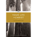Your Life in Christ