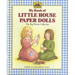My Book of Little House Paper Dolls