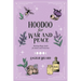 Hoodoo for War and Peace: Working Magic Spells for Justice and Protection