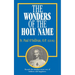 The Wonders of the Holy Name