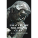 Essays in the Philosophy of Art