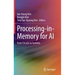 Processing-In-Memory for AI: From Circuits to Systems