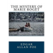The Mystery of Marie Rogêt