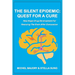 The Silent Epidemic: Quest For A Cure