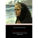 The Lost Lady of Lone