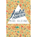 Arafat Mountain