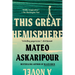 This Great Hemisphere