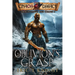 Oblivion's Grasp