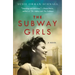The Subway Girls