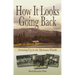 How It Looks Going Back: Growing Up in the Montana Woods