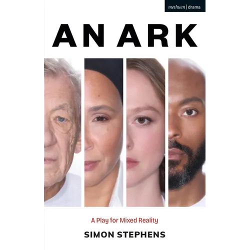 An Ark