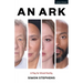 An Ark