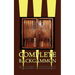 Complete Backgammon