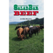 Salad Bar Beef