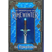 Rimewinter