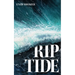 Riptide: New and Selected Poems