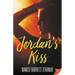 Jordan's Kiss