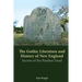 The Gothic Literature and History of New England: Secrets of the Restless Dead