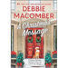 A Christmas Message: A Holiday Romance Novel