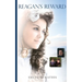 Reagan's Reward