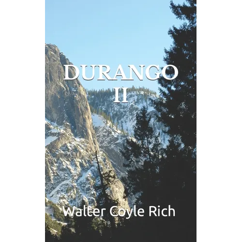 Durango II