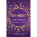 Moneyology: Turn Your Wealth Around & Achieve Financial Freedom